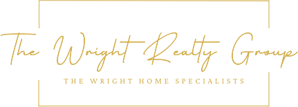 The Wright Realty Group — The Wright Home Specialists